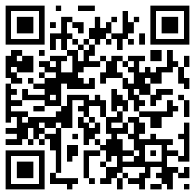 qrcode für Epson C13T580B00