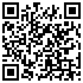 qrcode für Wieland 96.854.3034.3 Pre-wired cable RST25I5KS-S 40 30GR03