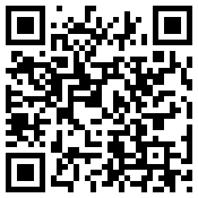 qrcode für Epson C13S015022
