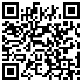 qrcode für Wieland 96.854.2030.3 Pre-wired cable RST25I5KSBS 40 20GR03