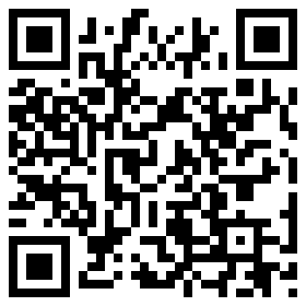 qrcode für Epson C13S041927
