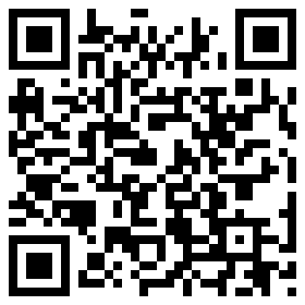 qrcode für Epson C13S041943
