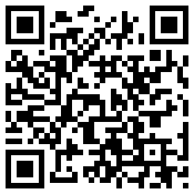 qrcode für Epson C13T04C14N
