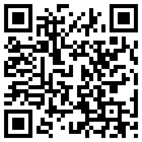 qrcode für Epson C13S015384