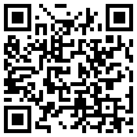 qrcode für Wieland 96.453.7000.1 Pre-wired cable RST20I5KSBS 25P 70SW