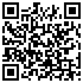qrcode für Epson C13S041261
