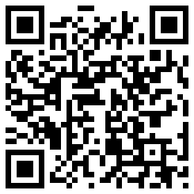 qrcode für Epson C13S041328