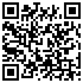 qrcode für Epson C13S041624