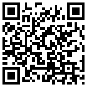 qrcode für Epson C13S041344