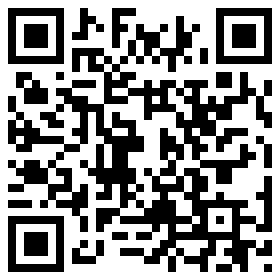 qrcode für Wieland 91.232.2000.2 pre-wired cable 15EW 20WS