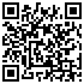 qrcode für Brother MFCL2960DWRE1