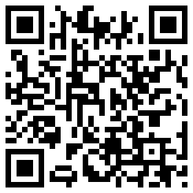 qrcode für MERSEN Y200765 fuse link FR22AM69V6 cylindrical aM 22x58 AC690 V 6 A