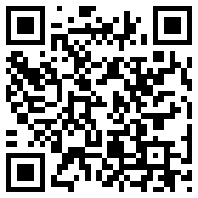 qrcode für Wieland 91.232.5000.2 pre-wired cable 15EW 50WS