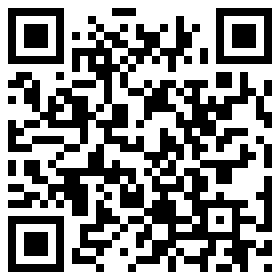 qrcode für HMD Global P13K990001