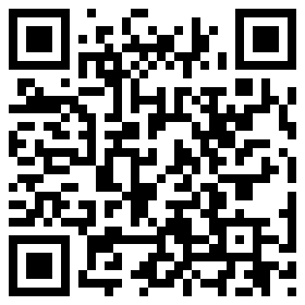 qrcode für Wieland 96.854.1030.3 cable RST25I5KSBS 40 10GR03