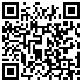 qrcode für Yealink Network 1301016