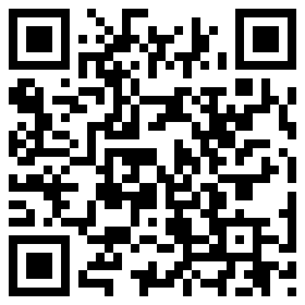qrcode für Yealink Network 1301215