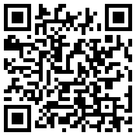 qrcode für Yealink Network 1303133