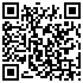 qrcode für Yealink Network 1206678