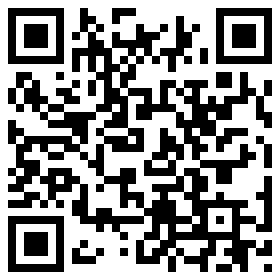 qrcode für Yealink Network 1306032