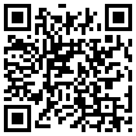qrcode für BEGA 24940K4