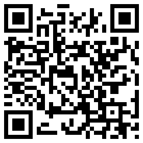 qrcode für HMD Global HQ50200045XB0