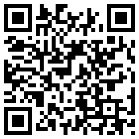 qrcode für HMD Global HQ50200045X60