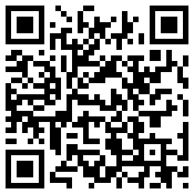 qrcode für Wieland 96.834.3033.3 pre-wired cable RST25I3KSB-40 30GR03