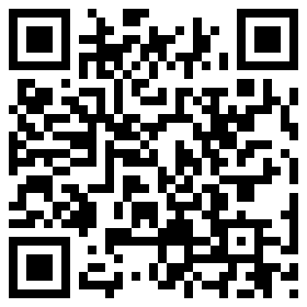 qrcode für DoorBird 423867444