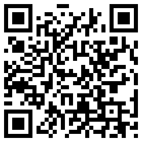 qrcode für BeroNet SBCSB2S0