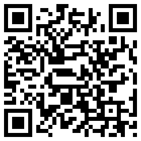qrcode für BEGA 24941