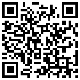 qrcode für BEGA 24941A