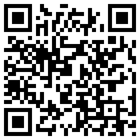 qrcode für BEGA 24942