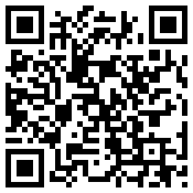 qrcode für BEGA 24942A