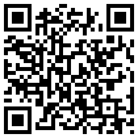 qrcode für BEGA 24943A