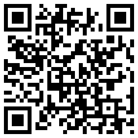 qrcode für Canon 4432C001