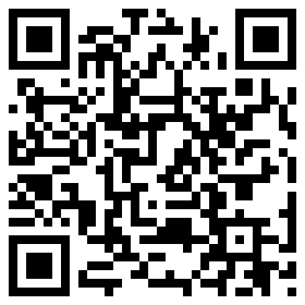 qrcode für Phoenix Contact TSD 04 SAC - Torque screwdriver 1208429