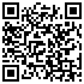 qrcode für Canon 9230B001