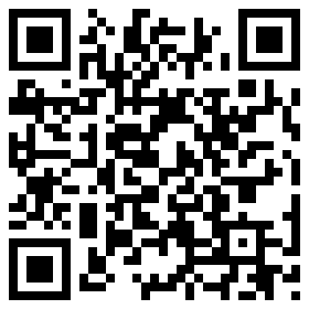 qrcode für Canon 2793C001