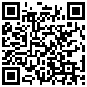 qrcode für Canon 0548C001