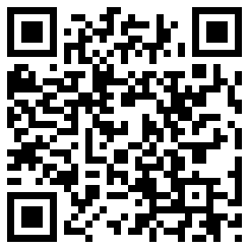 qrcode für Canon 4548C001