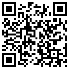 qrcode für Canon 6389B001