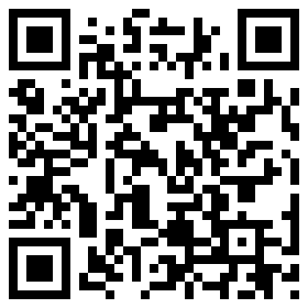 qrcode für Canon 4879B001