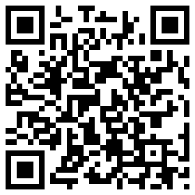 qrcode für Canon 0628B001