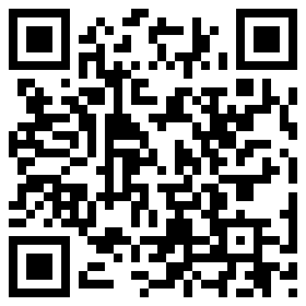qrcode für Canon 0556C001