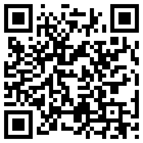 qrcode für Canon 4430C001