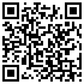 qrcode für Canon 9303B001