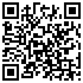 qrcode für Canon 0552C001