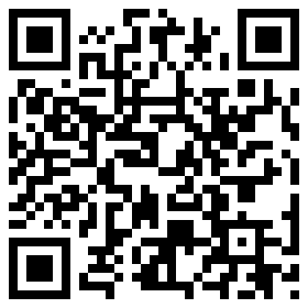 qrcode für Canon 6259C001