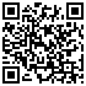 qrcode für Canon 4874B001